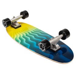 Deska surfskate CARVER Quasar 26`V5 C1013511296