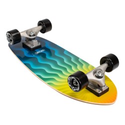 Deska surfskate CARVER Quasar 26`V5 C1013511296
