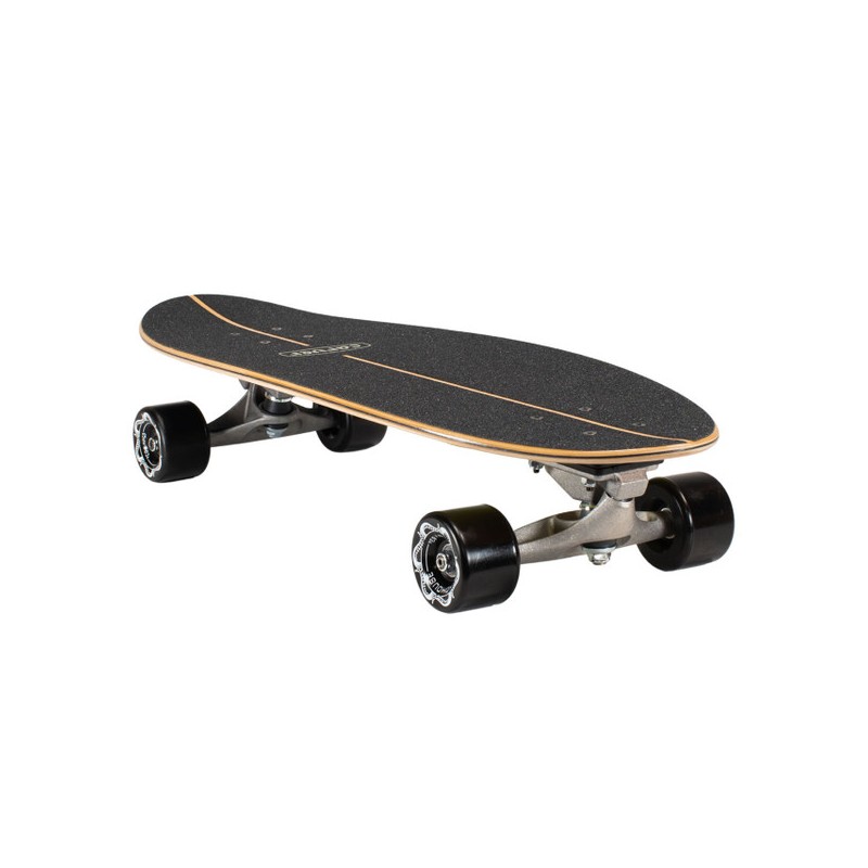 Deska surfskate CARVER Quasar 26`V5 C1013511296
