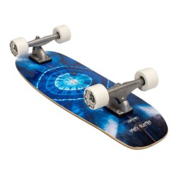 Deska surfskate dla dzieci CARVER LOST Party Platter C5 28` V5 C1013511298