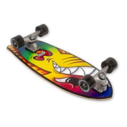 Deska surfskate CARVER Lost Rydra CX 29`V4 L1012011260
