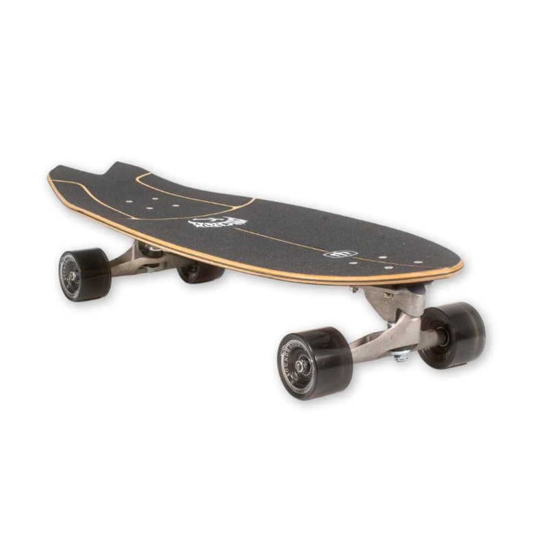Deska surfskate CARVER Lost Rydra CX 29`V4 L1012011260