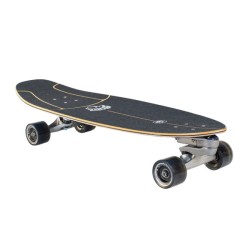 Deska surfskate CARVER LOST Puddle Jumper 30.5` V4 L1012011281