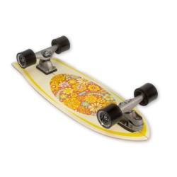 Deska surfskate CARVER Bloom 29.25 V4 C1012011259