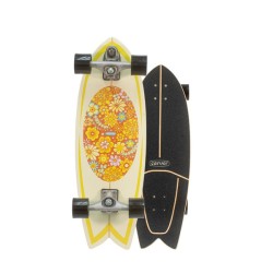 Deska surfskate CARVER Bloom 29.25 V4 C1012011259