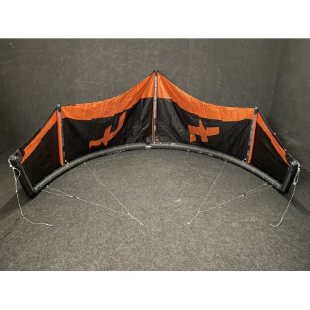 Używany Latawiec...