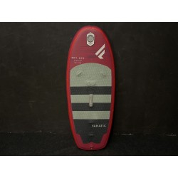 Używana deska do wing foila Fanatic SKY AIR PREMIUM 5'0 / 90 L