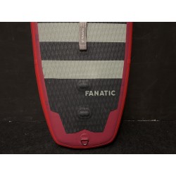 Używana deska do wing foila Fanatic SKY AIR PREMIUM 5'0 / 90 L