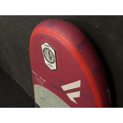 Używana deska do wing foila Fanatic SKY AIR PREMIUM 5'0 / 90 L