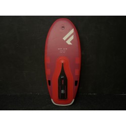 Używana deska do wing foila Fanatic SKY AIR PREMIUM 5'0 / 90 L