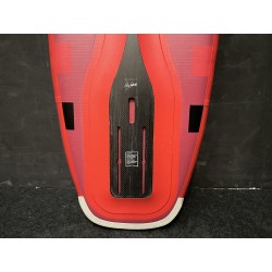 Używana deska do wing foila Fanatic SKY AIR PREMIUM 5'0 / 90 L