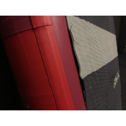 Używana deska do wing foila Fanatic SKY AIR PREMIUM 5'0 / 90 L