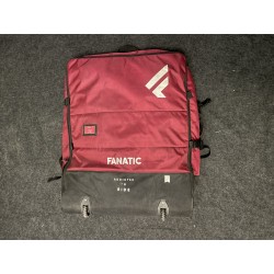 Używana deska do wing foila Fanatic SKY AIR PREMIUM 5'0 / 90 L