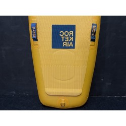 Używana deska pompowana wing foil F-One Rocket Air V3 5'4 / 90L