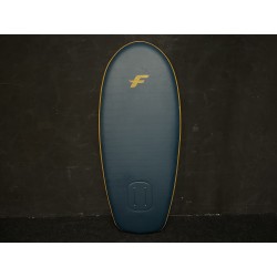 Używana deska pompowana wing foil F-One Rocket Air V3 5'4 / 90L