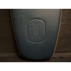 Używana deska pompowana wing foil F-One Rocket Air V3 5'4 / 90L