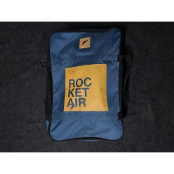 Używana deska pompowana wing foil F-One Rocket Air V3 5'4 / 90L