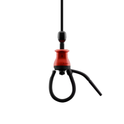 Bar kitesurfingowy F-ONE Atom Bar Standard 77262-0102