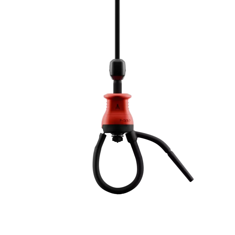 Bar kitesurfingowy F-ONE Atom Bar Standard 77262-0102