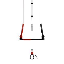 Bar kitesurfingowy F-ONE Atom Bar Standard