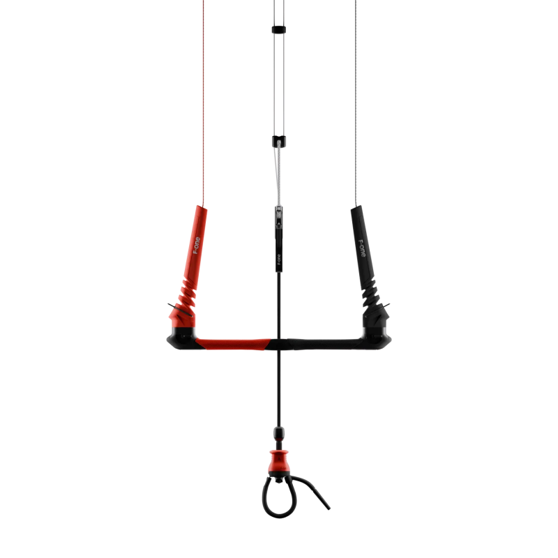 Bar kitesurfingowy F-ONE Atom Bar Standard 77262-0102