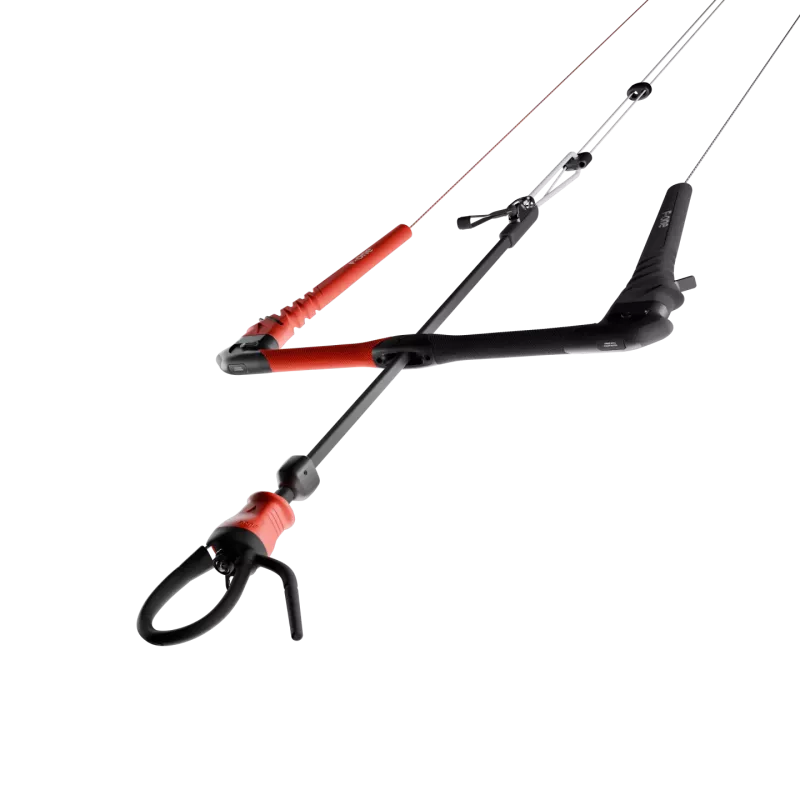 Bar kitesurfingowy F-ONE Atom Bar Standard 77262-0102