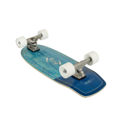 Deska surfskate CARVER Bing Puck 27.5`V5 C1012011303