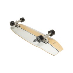 Deska Surfskate CARVER Bing Continental 37' V5 C1012011302