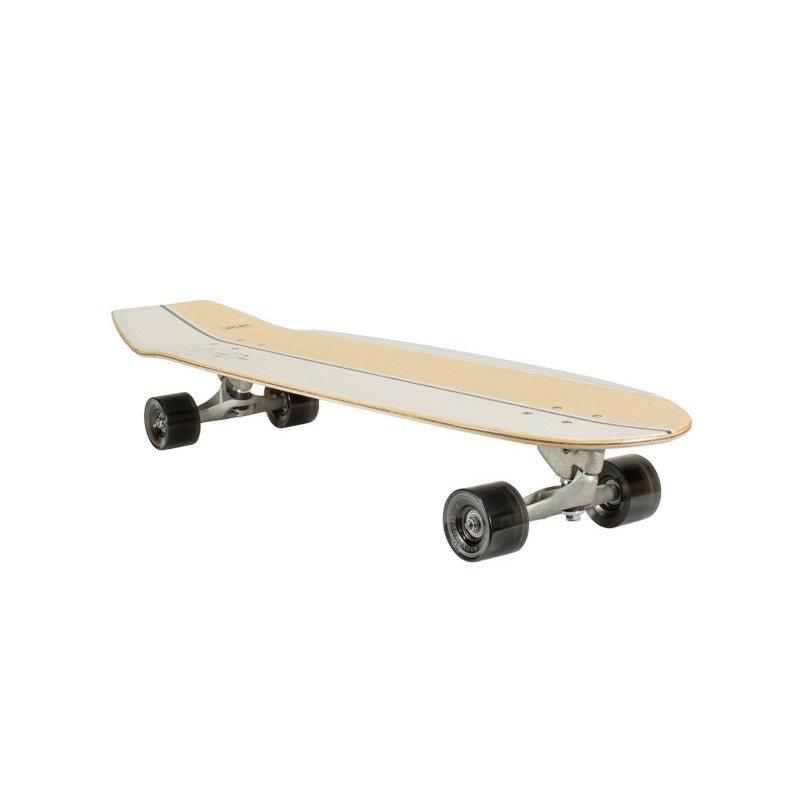 Deska Surfskate CARVER Bing Continental 37' V5 C1012011302