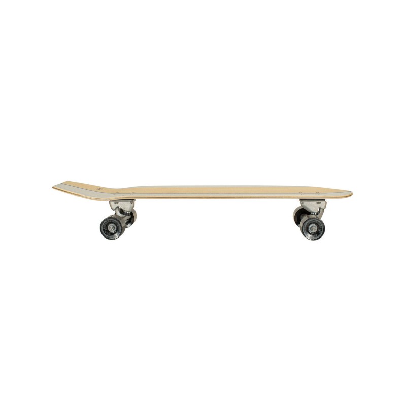 Deska Surfskate CARVER Bing Continental 37' V5 C1012011302
