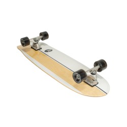 Deska Surfskate CARVER Bing Continental 37' V5 C1012011302