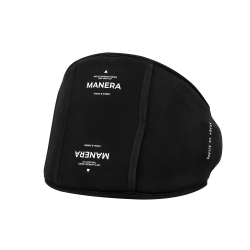 Pas/ torba na parawing MANERA Pocket Wing belt 22262-0302