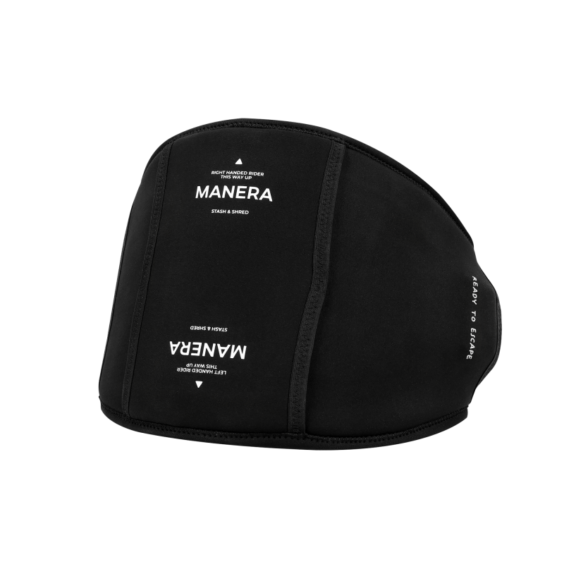 Pas/ torba na parawing MANERA Pocket Wing belt 22262-0302