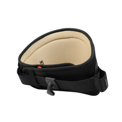 Pas/ torba na parawing MANERA Pocket Wing belt 22262-0302