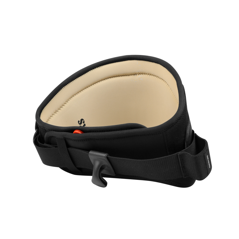 Pas/ torba na parawing MANERA Pocket Wing belt 22262-0302