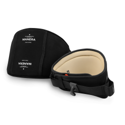 Pas/ torba na parawing MANERA Pocket Wing belt