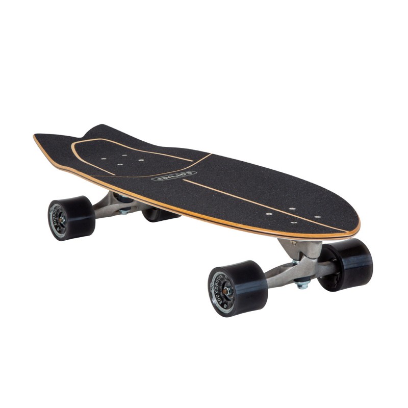 Deska surfskate CARVER CI Fishbeard 29.25 C1012011098