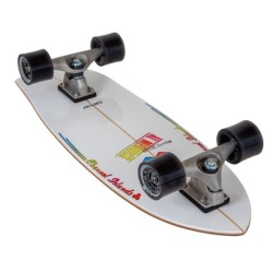 Deska surfskate CARVER CI Fishbeard 29.25 C1012011098