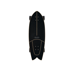 Deska surfskate CARVER CI Fishbeard 29.25 C1012011098