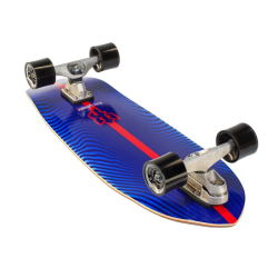 Deska surfskate CARVER Kai Lenny Powerline 31 V4 C1012011278