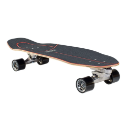 Deska surfskate CARVER Kai Lenny Powerline 31 V4 C1012011278
