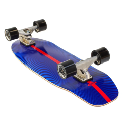 Deska surfskate CARVER Kai Lenny Powerline 31 V4 C1012011278
