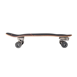 Deska surfskate CARVER Kai Lenny Powerline 31 V4 C1012011278