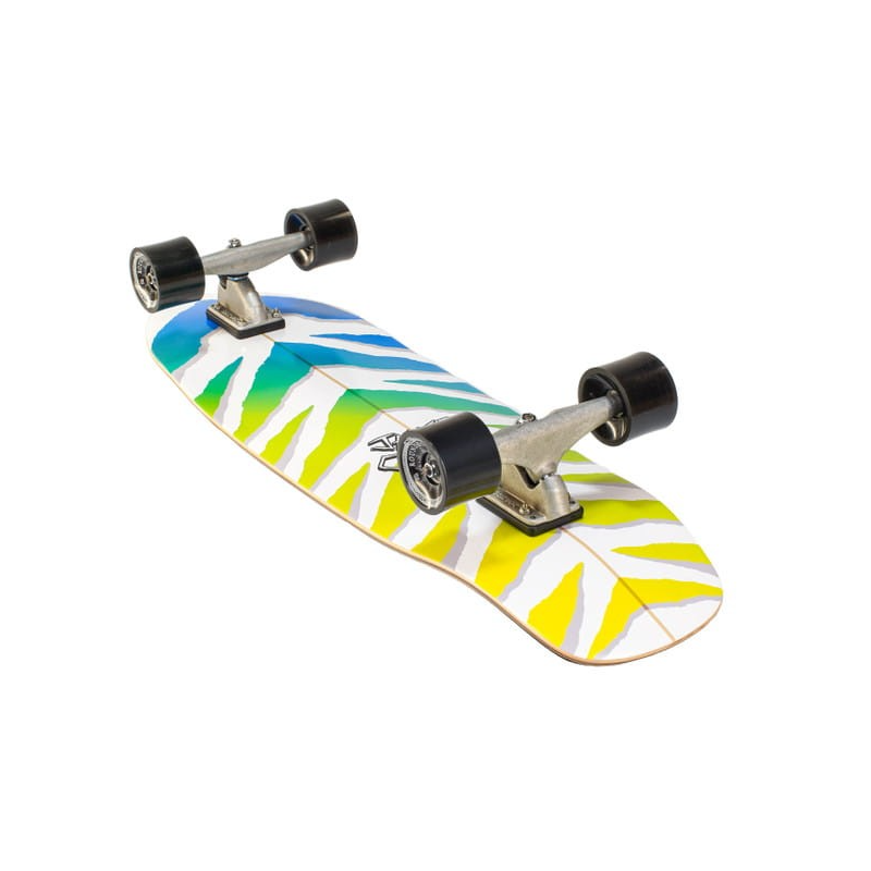 Deska surfskate CARVER JOB Wave Slayer 32 V4 C1012011279