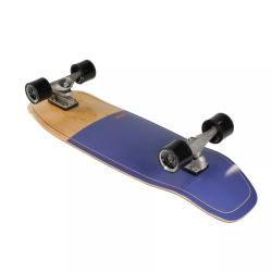 Deska surfskate CARVER Minimizer 32 V5 C1012011288