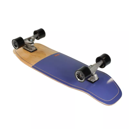 Deska surfskate CARVER Minimizer 32 V5 C1012011288