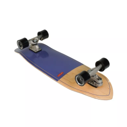 Deska surfskate CARVER Minimizer 32 V5 C1012011288