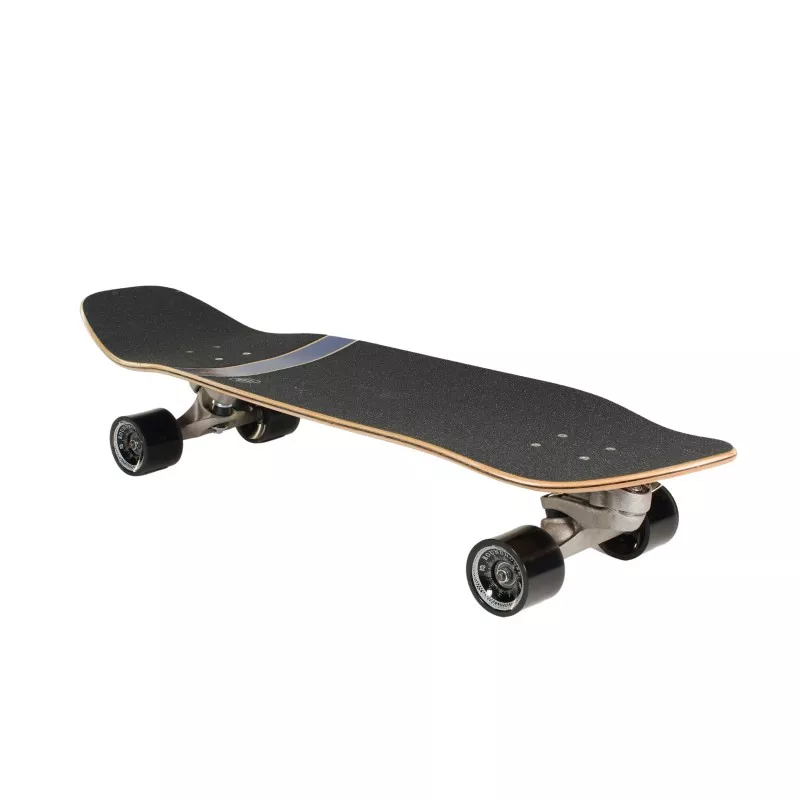 Deska surfskate CARVER Minimizer 32 V5 C1012011288