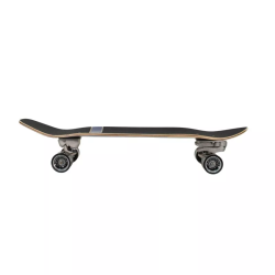 Deska surfskate CARVER Minimizer 32 V5 C1012011288