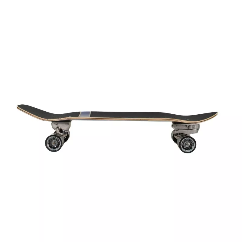 Deska surfskate CARVER Minimizer 32 V5 C1012011288